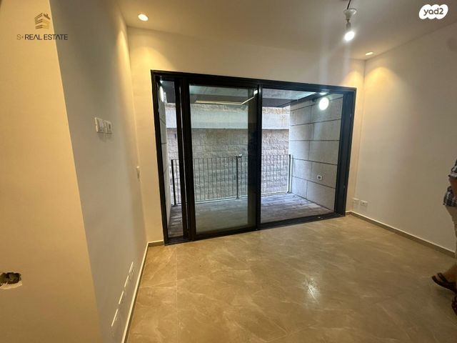 דירה, קרית היובל, ירושלים