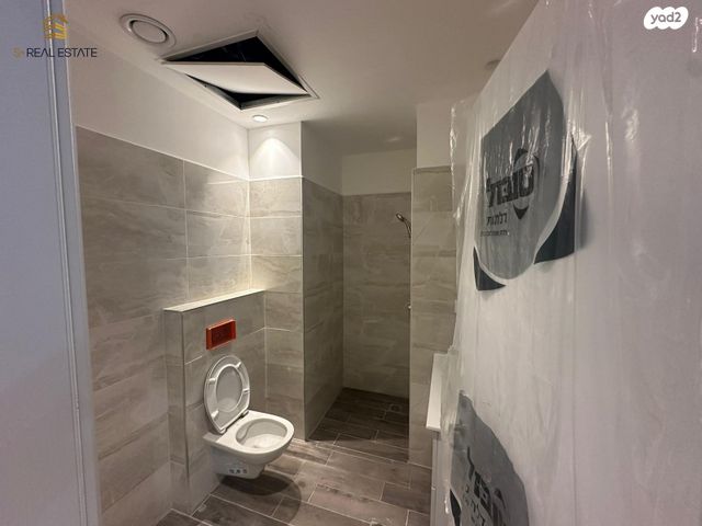 דירה, קרית היובל, ירושלים