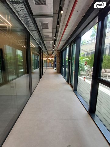 משרדים, חיפה