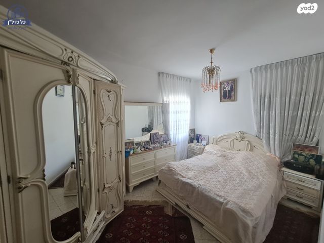 דירה, זלמן שז"ר, נווה עופר, תל כביר, תל אביב יפו