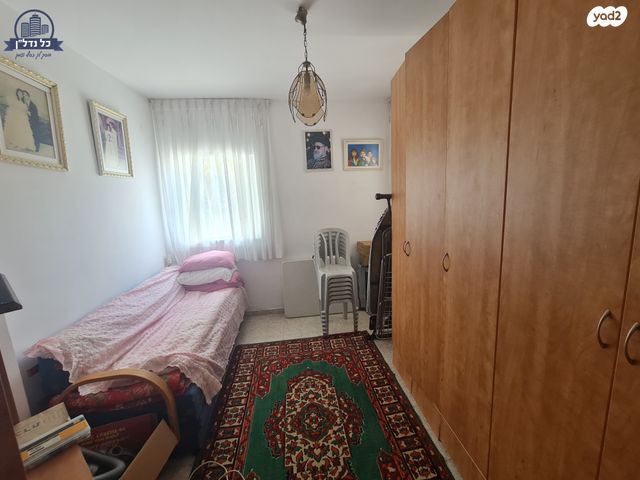 דירה, זלמן שז"ר, נווה עופר, תל כביר, תל אביב יפו