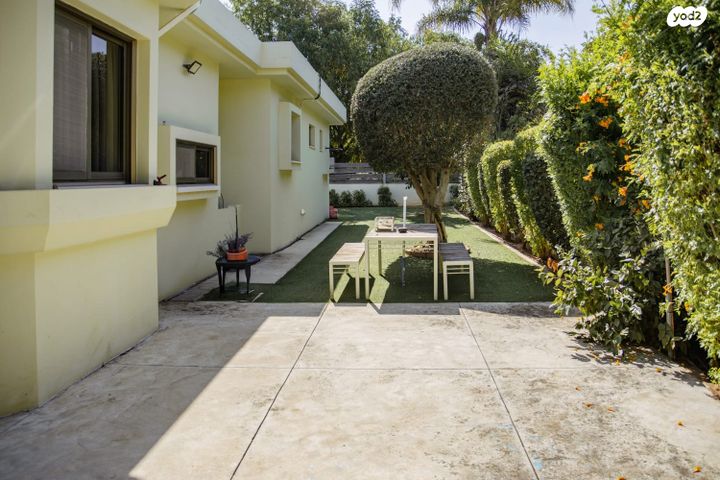 בית פרטי/ קוטג', שלמה המלך 6, בית אליעזר, חדרה