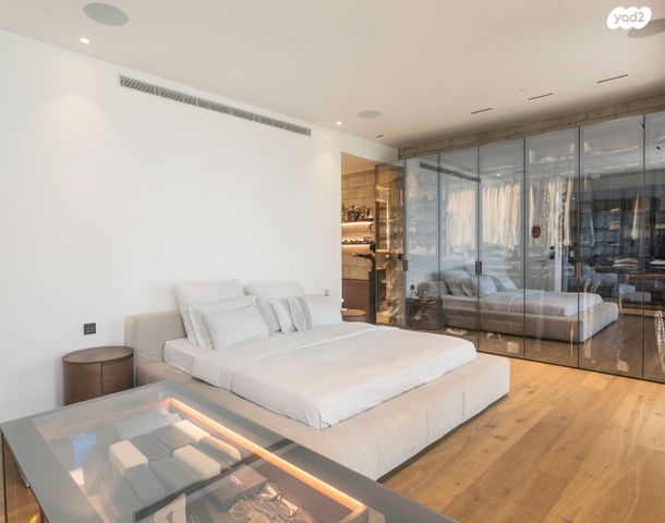 דירה, שדרות רוטשילד, לב תל אביב, לב העיר צפון, תל אביב יפו