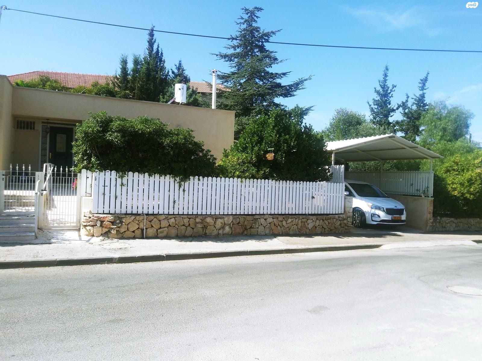 משק חקלאי/ נחלה
