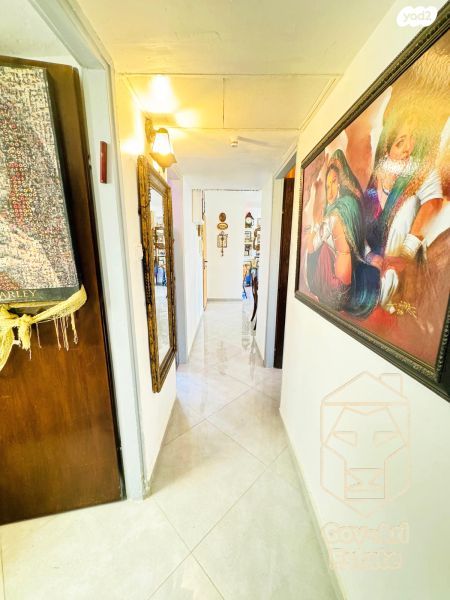 דירה, גילה, ירושלים