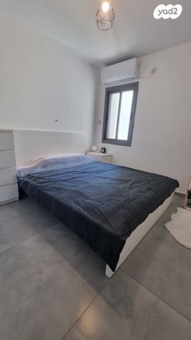 דירה, מעפילי אגוז 88, נווה חן, תל אביב יפו