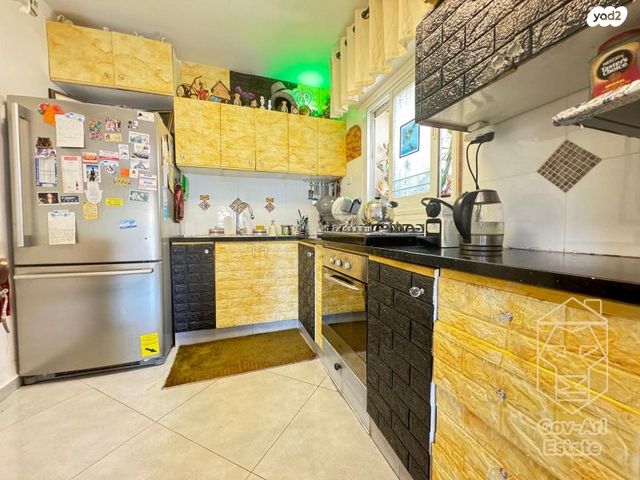 דירה, גילה, ירושלים