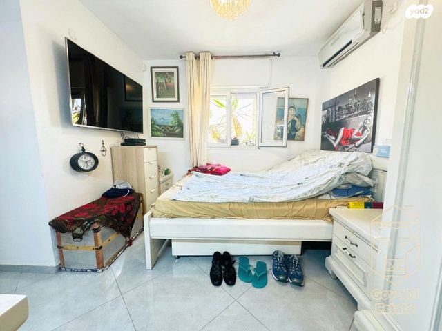 דירה, גילה, ירושלים