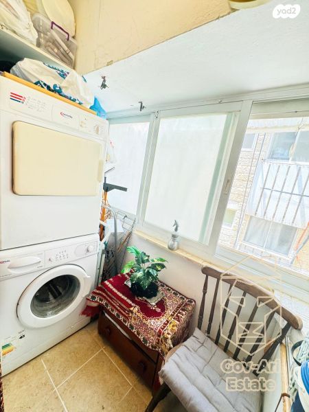 דירה, גילה, ירושלים