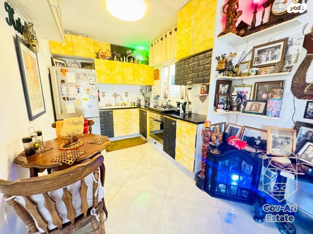 דירה, גילה, ירושלים