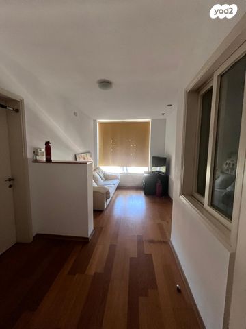 בית פרטי/ קוטג', נחלת עדה, הרצליה