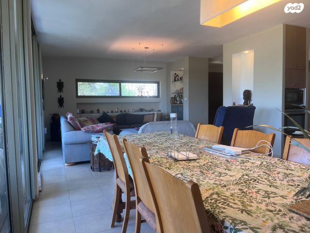 בית פרטי/ קוטג', נחלת עדה, הרצליה