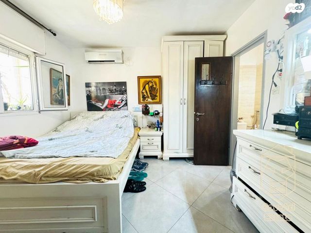 דירה, גילה, ירושלים