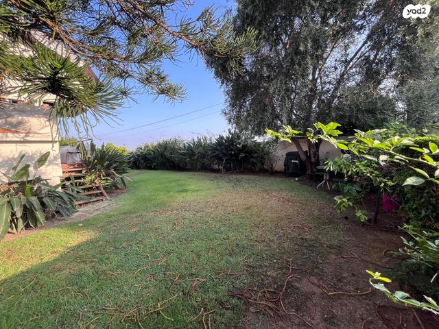 בית פרטי/ קוטג', נחלת עדה, הרצליה