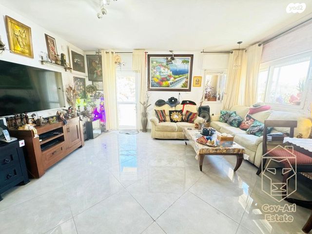 דירה, גילה, ירושלים