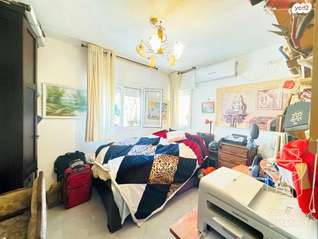 דירה, גילה, ירושלים