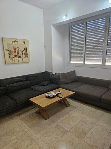 שדרות גושן 