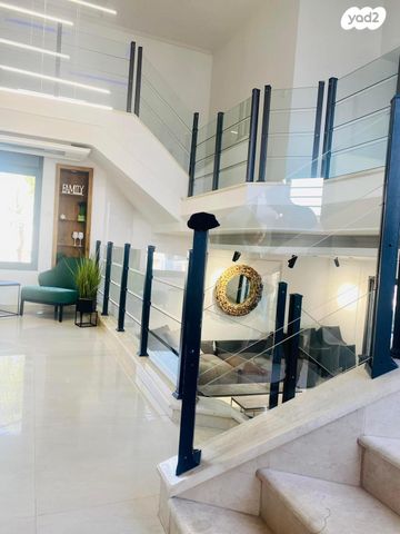 בית פרטי/ קוטג', מבצע דני, באר שבע