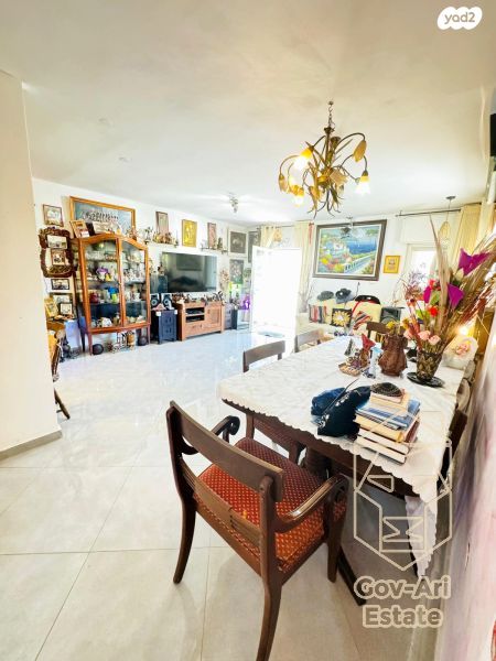 דירה, גילה, ירושלים