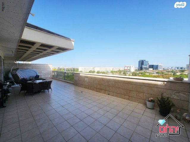 דופלקס, עלי מוהר, הזמר העברי, כפר סבא