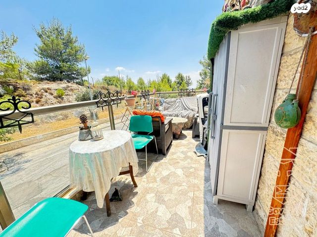 דירה, גילה, ירושלים