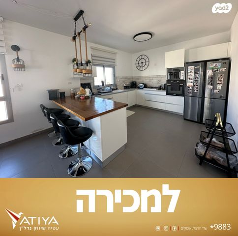 שדרות השיטה 