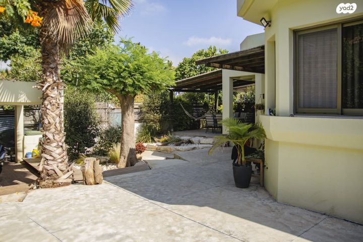 בית פרטי/ קוטג', שלמה המלך 6, בית אליעזר, חדרה