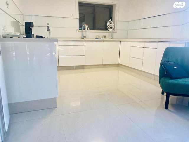 בית פרטי/ קוטג', מבצע דני, באר שבע