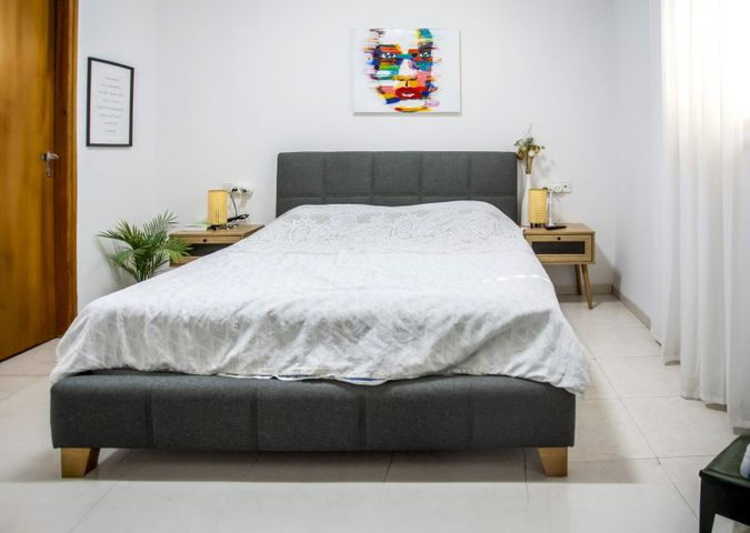 בית פרטי/ קוטג', שלמה המלך 6, בית אליעזר, חדרה