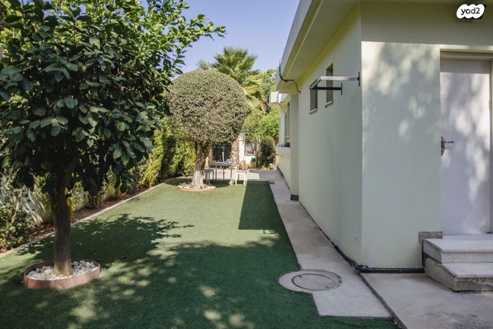 בית פרטי/ קוטג', שלמה המלך 6, בית אליעזר, חדרה