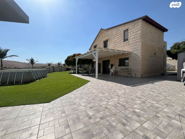 קשת 