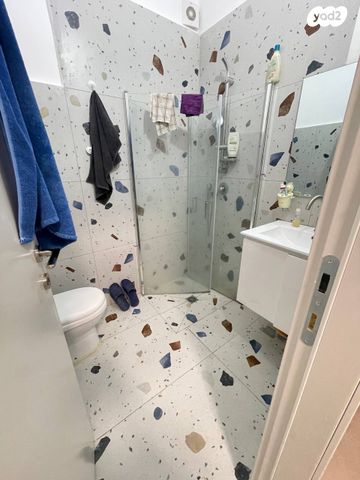 דירה, פאר, חיפה