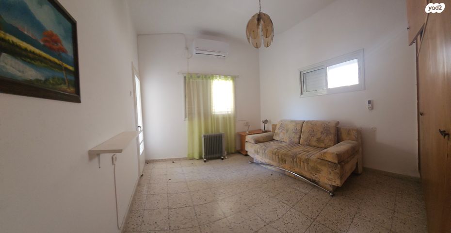 דירה, הגליל, מרכז העיר דרום, נתניה