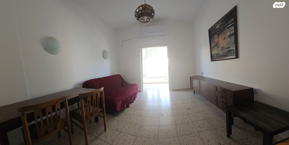 דירה, הגליל, מרכז העיר דרום, נתניה