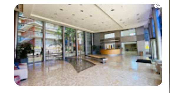 סאבלט, מרינה, הרצליה