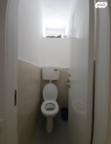 דירה, הגליל, מרכז העיר דרום, נתניה