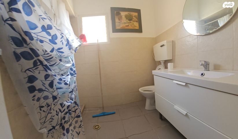 דירה, הגליל, מרכז העיר דרום, נתניה