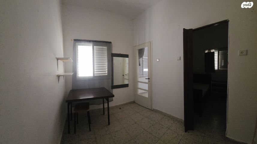 דירה, הגליל, מרכז העיר דרום, נתניה