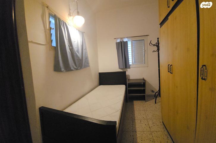 דירה, הגליל, מרכז העיר דרום, נתניה