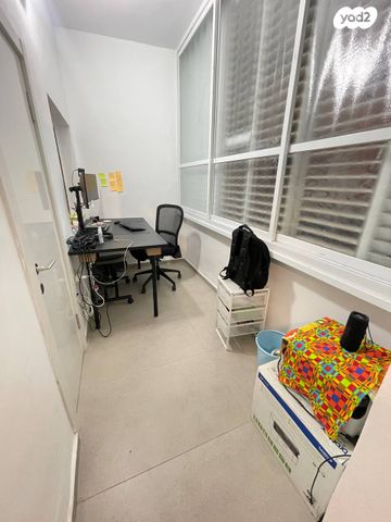 דירה, פאר, חיפה