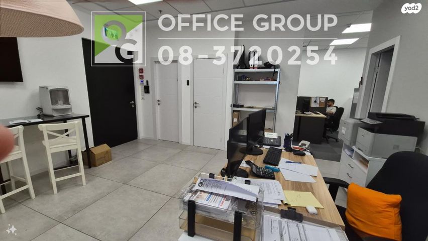 אלי הורוביץ 