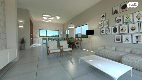 בית פרטי/ קוטג', דיה, כרמית, מיתר / כרמית