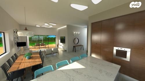 בית פרטי/ קוטג', דיה, כרמית, מיתר / כרמית