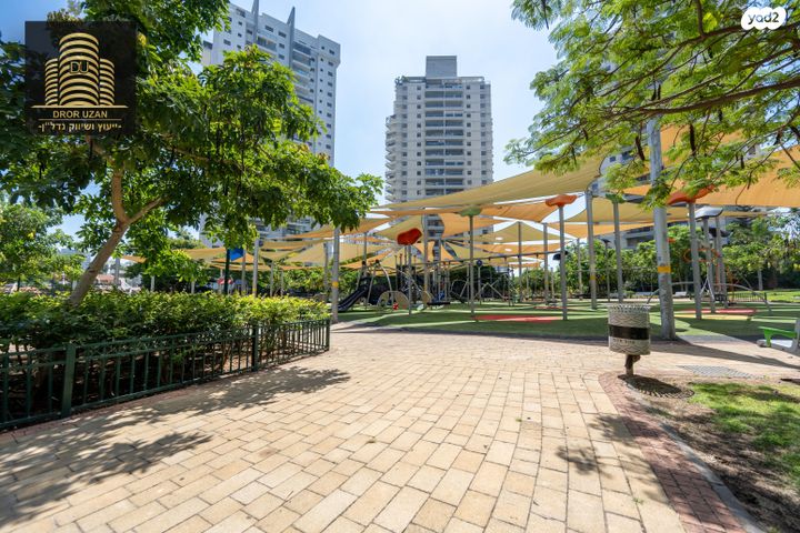 דירה, משה שמיר, נווה גן, פתח תקווה