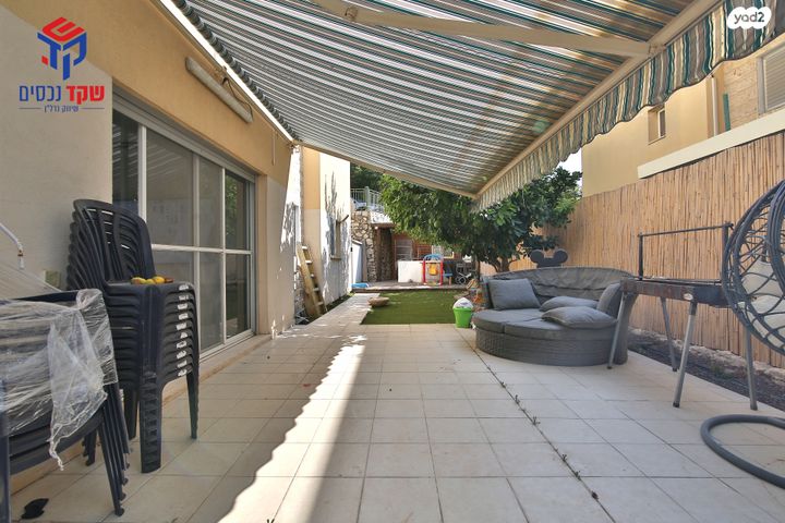 דו משפחתי, דייגו וולסקיז, גבעת טל, קרית אתא