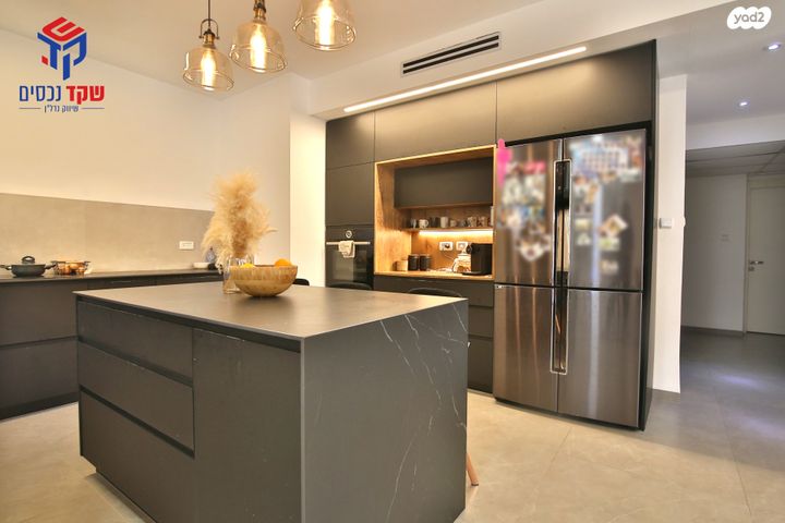 דו משפחתי, דייגו וולסקיז, גבעת טל, קרית אתא