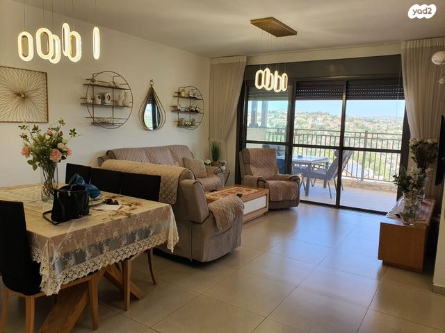 בית פרטי/ קוטג', קרני שומרון