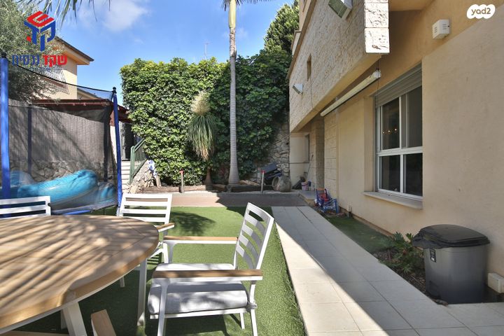 דו משפחתי, דייגו וולסקיז, גבעת טל, קרית אתא