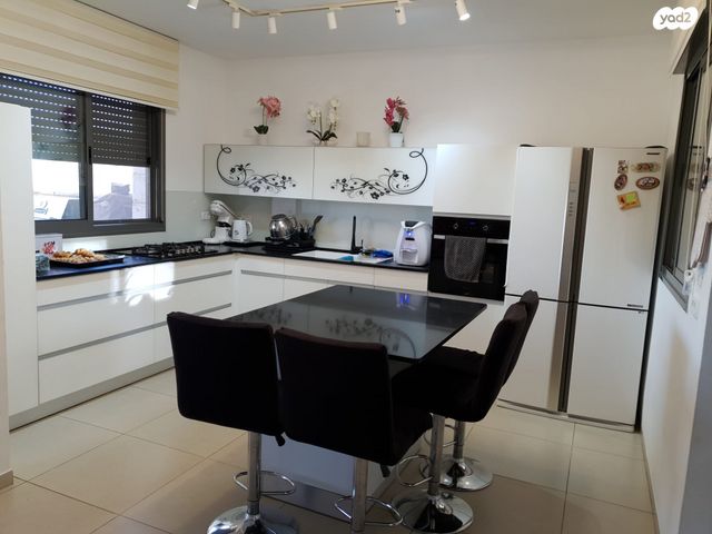 בית פרטי/ קוטג', קרני שומרון