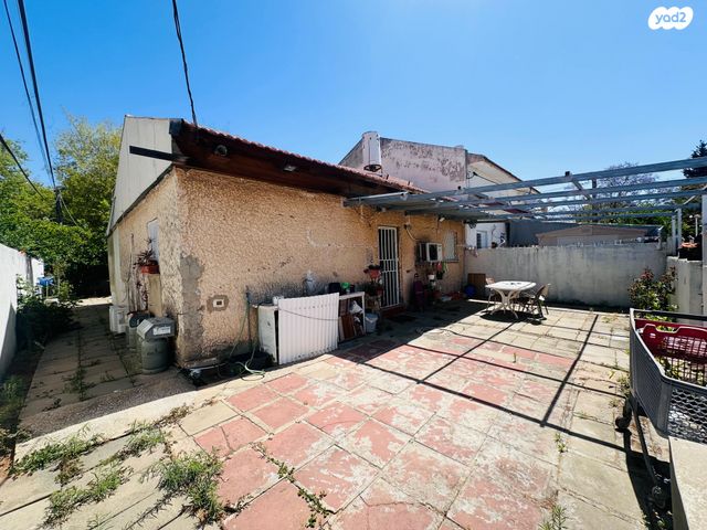 בית פרטי/ קוטג', שב"ל, שב"ל, פרדס חנה כרכור